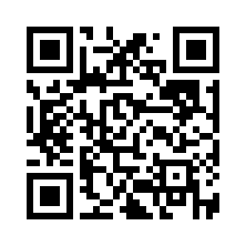 QR Code for XeyyLXXki4tSqmWMf2fa2avsV6BC283bWQ