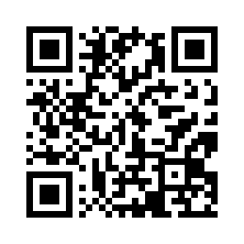 QR Code for Xez3cKYRWLytmJ5GfESaC7P7ZBGeyd4TbA