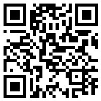 QR Code for Xez4Pi6dHB1BZM9bT2deoGG1BKy5VBZq3p