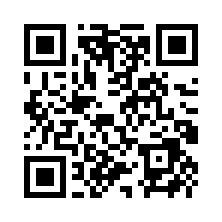 QR Code for Xez4hHZG2ZighSW8vitNA6kGG2uMngLzB1