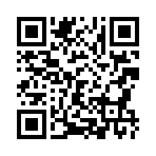 QR Code for Xez5tkDxmN6vskutzc8U97GiVxmFDQGYPf