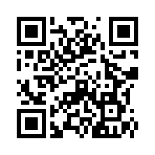 QR Code for Xez6Go7FkSeUU5j3YQ8bHc3DtJ3Qdn5c5J