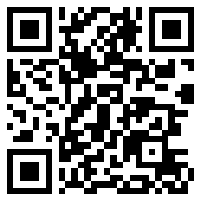 QR Code for Xez7ASQ7PoTREFm9JrmWtxE4ebxGjD8Dh5