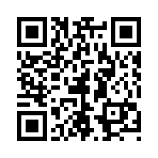 QR Code for Xez7wiJt5Cu9R8MnFhgAdAp1drsod6Gcbj