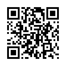 QR Code for XezCzA1koD3Xb1DUXCSVFNASHFnFsZrAbh