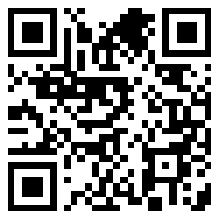 QR Code for XezDUGexX9PnWko9dC14uRkJVZVRYN7MdP