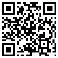 QR Code for XezDiHu61o18WPpoidZhtPbPoLWHHruWBv