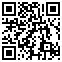 QR Code for XezGS35MpbVyZ6mfHTKp23uMAtvgq81uZn