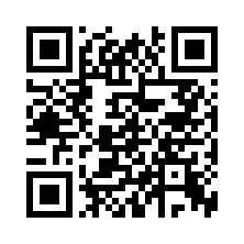 QR Code for XezGopoCxDBHG1x6h33veRTf96JefrA4pJ