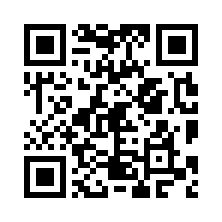 QR Code for XezK8bbZmX4boe5LowSCYFBNG81YNeSww4