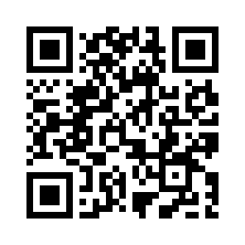 QR Code for XezKPAzcqHELutoK8tzpyvbQ98GxRvrtRA