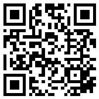 QR Code for XezKV2ooLLA2Fgdna9gWsBKn5GVT1C2Yhg