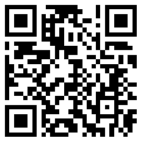 QR Code for XezLSfLjoATn2mHPvd42VEU7dVbazh4FDR