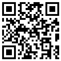QR Code for XezMSfgDbaGzorWTqD7FBoLaaW8GDBSqTA