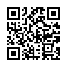 QR Code for XezMyE2GSWXcERAPv8njiEnuMEpDDE74nb