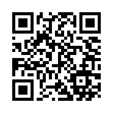 QR Code for XezQCiyWSvtpgFobz8NnjMFtrBdYZ5VKvn