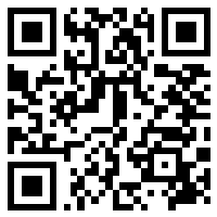 QR Code for XezSWXKoM8bLTKu9hSttJGXjb4VinvZjCc