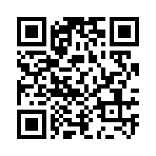 QR Code for XezXZP84jeba5z5VXZ9RPxj3kpCGuyDfxJ