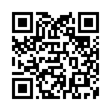 QR Code for XezYWGedseF8tnYgfyV9FuSyTnRXtoQvMe