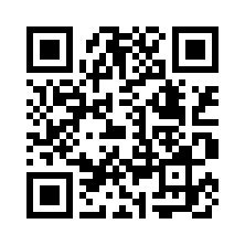 QR Code for XezaWJ7UJy63nJmicc4MfcaCMdy2DjWZ2A