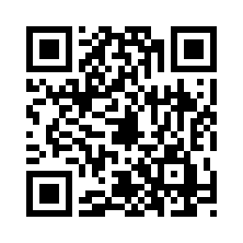 QR Code for XezahD6EbzvLQYCQqaE798eokFAYUEcQft