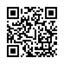 QR Code for XezbivZifNaz2eTtXJNiXVZWHFvNV3agFk