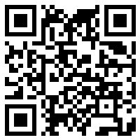 QR Code for Xezc18e9JKmWHur3C3d8W23AS75wdckKAU