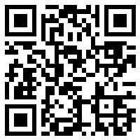 QR Code for XezeoH72pH2DoopKjmCSjWCcPvuMSmwY2W