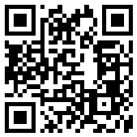 QR Code for XezfaaGeuzf9xpk1Nf8i33a5jrYhdWj5ae