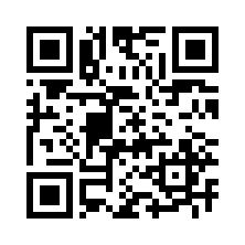 QR Code for XezhX2yLZAbjnQG9tTrbMBnFAwjCLQbooc