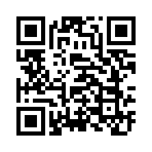 QR Code for XezirAht51ExZGm56oZYwJLHV29ryMDvMs