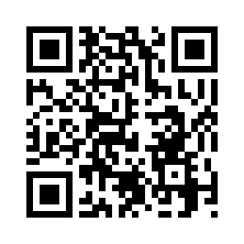 QR Code for XezixYwFrzFpX5sbE2AyqAYe7vbEMjFPiw