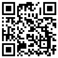 QR Code for XezjB3UXSAWrAbSqyMHnaP1t1fPiRLm7mM