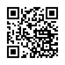 QR Code for XezjPzDJS5Uqv5zWXEctGsgD1hJkhgnEQi