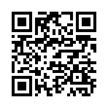 QR Code for XezmBngqsbbCqjZphbvgfemSnMRf7LA7mo