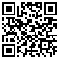 QR Code for XezmMN6aZyv468FSZfZzF7jX2Mk7LPEdmr