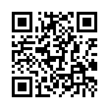 QR Code for XeznEdDvsYocVKwHWDoWZa42cttwrSYPuE