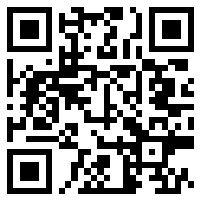 QR Code for Xezpdqu64yeWVNe9V67mdeWPKAcnN7U536