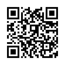 QR Code for Xezsr6BngDtchgQov6N3N1RjDxcBBct1dr