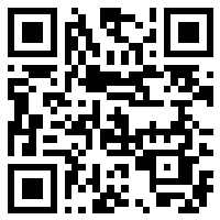 QR Code for XezwdeMZrbPcGEmiB9pjxqVRJmBaTLo7t3