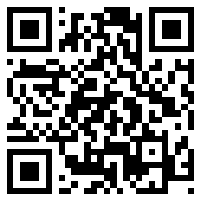 QR Code for XezzrA9d2kXWitkxWagCG9fWhkky2ThtJu