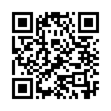 QR Code for Xf11GvHWPb7FZwiPhPb9ZJCcXi6NidwJTf
