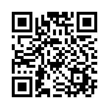 QR Code for Xf12aSGY8RhrCC28uF13RcJhAfyYfS29Gc