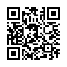 QR Code for Xf13zrchDJSjYYSA9krTSwtAfQ7Ctve2uu
