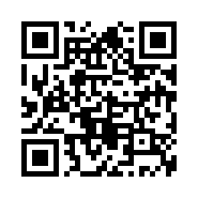 QR Code for Xf14Ax2Fpgtt24Q6MNvYNpfNkQKhV5BxRD