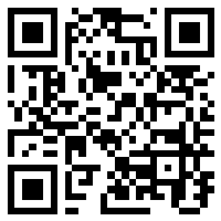 QR Code for Xf16Qjzb3QJdHmmEKkMx3bSHYxw2a3GHhZ