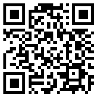 QR Code for Xf16fYGAkFyXJDSk7fUphFCnjTnrTix8c8