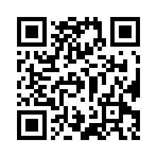QR Code for Xf177JydsLKJwY4BBX6WQfD6mK6ASL919j