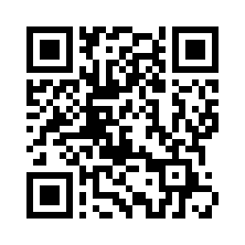 QR Code for Xf18SS39CdR5XcJvnTfiwxTPYxgCFhDVaF