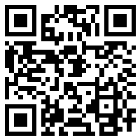 QR Code for Xf18brZXDPz3NpybBupEaKgkogLPr3LpmV